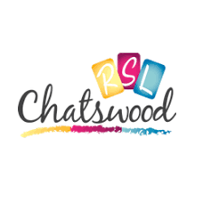 Chatswood RSL