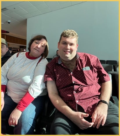 The Housing Connection THC | Disability Support Services | Swans Group Travel To Brisbane