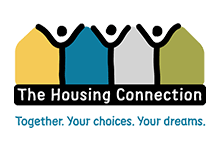 The Housing Connection | Disability Care | An Official NDIS Provider