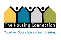 The Housing Connection | Disability Care | An Official NDIS Provider