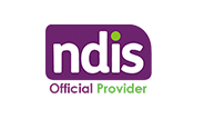 The Housing Connection | An Official NDIS Provider
