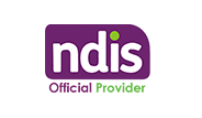 The Housing Connection | An Official NDIS Provider