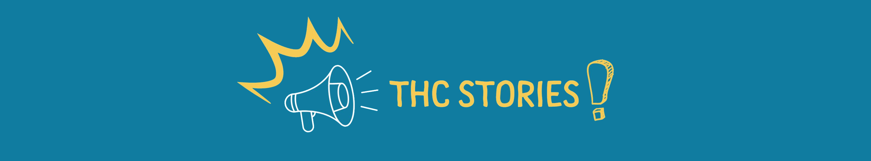 THC Stories Banner - Resized (1)