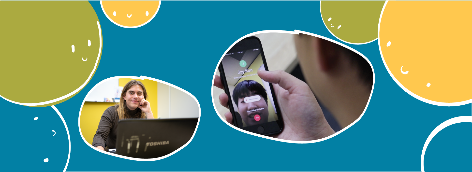 tech guru banner